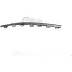 Chery - Ön Tampon Çıtası Gri Sol Omoda 5 2022- - 602002162AAGG