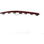 Chery - Ön Tampon Çıtası Kırmızı Sol Omoda 5 2022- - 602002164AANL