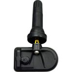 Chery Sensör Lastik Basınç Omoda 5 22-24 (Tpms)