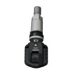 Chery Sensör Lastik Basınç Tiggo 7 Pro 22-24 (Tpms)