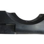 Chery Tıggo 3- 07/15; Arka Tampon (tw) - T11-2804111dq