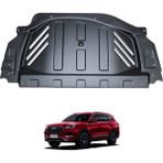 Chery Tiggo 8 Pro Karter Koruma, Plastik | (2023+)