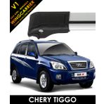 Chery Tiggo Wingcarrier V1 Port Bagaj Ara Atkı