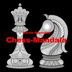 Chess-Madala