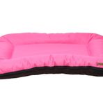 Chester Outdoor (M) Yikanabilir Yatak 70-50Cm Pembe