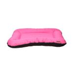 Chester Outdoor (S) Yikanabilir Yatak 60*40Cm Pembe