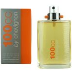 Chevignon 100 cc EDT 100 ml Erkek Parfümü