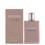 Chevignon Into The Legend Forever Mine Edt Sprey 50 Ml Kadın Parfümü
