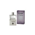 Chevignon Into The Legend Forever Mine Him EDT 50ml Kadın Parfüm