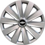 Chevrolet 202 14 inç 4 Adet Jant Kapağı