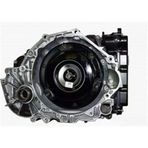 Chevrolet 6T30 Cruze Otomatik Komple Gm Şanzıman