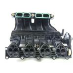 Chevrolet Aveo 1.2 16Valf Emme Manifold Gm.25192806