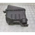 Chevrolet Aveo 1.4 2009-11 Hava Filitre Kutusu Komple Gm.96536693