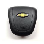Chevrolet Aveo Airbag Kapağı