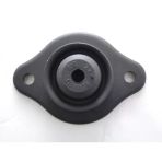 Chevrolet Aveo Arka Amortisör Takozu (2005-2011) 96456713 Ytt3107 1.4, 1.2