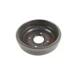 Chevrolet Aveo Arka Fren Kampanasi (2005-2011) 1.4, 1.2 96470999