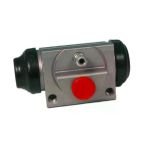 Chevrolet Aveo Arka Fren Merkezi (2011-2014) 1.4, 1.2 95231320
