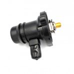 CHEVROLET AVEO-CRUZE 1.2-1.4 TERMOSTAT 103°C HELLUX 55593033