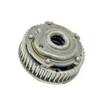 Chevrolet Aveo Eksantrik Dislisi Egzoz 1.4 2009-2011