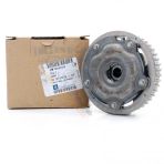 Chevrolet Aveo Eksantrik Dislisi Emme 1.4 2009-2011 [Orijinal Gm]