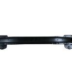CHEVROLET AVEO- HB- 05/08 ARKA TAMPON DEMİRİ (BFN)