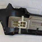 Chevrolet Aveo- Hb- 09/11; Arka Tampon Şok Emici Bağlantı Braketi Sağ (bfn) - 96816936