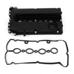 Chevrolet Aveo Motor Ust Kapagi Contali [Kulbutor] 1.4 2009-2011