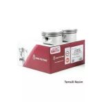 Chevrolet Aveo Piston Sekman Std 69.7Mm 1.2İ 16V / Opel: Corsa D 1.2İ 16V) (1T2g1)