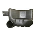 Chevrolet Aveo Sd/hb 05/08 Hava Filtre Kutusu (Bfn)