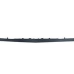 Chevrolet Aveo- Sd/hb- 11/14; Karlık (ön Tampon Altı) (spoıler) (bfn) 96694779