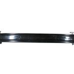 Chevrolet Aveo- Sd/hb- 11/14; Ön Tampon Demiri (bfn) - 95482622