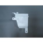 Chevrolet Aveo Sedan 2007-2012 Ön Cam Su Bidonu - Deposu (Motorsuz) (Tek Girişli) (Bfn) (Oem No: 96536545)