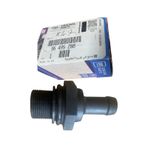 Chevrolet Aveo Silindir Kapak Valfi,96495288,A