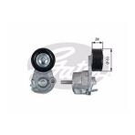 Chevrolet Aveo T200 / T250 (2009/2011)1,4 V Kayış Gergisi Komple Gates Marka