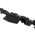 Chevrolet Aveo Tampon Ayagi On Sol 2012-2014 [Orijinal Gm]