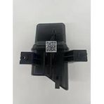 Chevrolet C140 2012-15 Hava Filitre Kutusu Gm