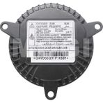 Chevrolet Camaro Xenon Far Beyni - Gavd00g6311024