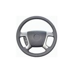 Chevrolet Captiva 07-14 Deri Direksiyon Kılıfı