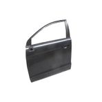 Chevrolet Captıva- 07/12; Ön Kapı Komple Sol (İceli/Çekomastikli)(Tw)