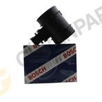 Chevrolet Captiva 2.0 Dizel Hava Debimetresi Bosch Marka 0281002683