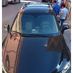Chevrolet Captiva 2006 Tavan Barı Port Bagaj Ara Atkı