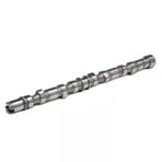 Chevrolet Captiva 2007-2011 2.0 Dizel Eksantrik Mili