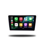 Chevrolet Captiva 2007-2011 Android Multimedya 4-64GB
