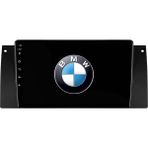 Chevrolet Captiva Android Multimedya Sistemi 6-128 MYWAY(2012-2017)