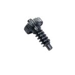 Chevrolet Captiva Ayna Motor Dislisi 457584010