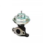Chevrolet Captiva C100 2.0 Dizel Egr Valfi Orjinal