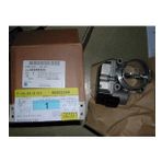 Chevrolet Captiva C100 2.0 Dizel Gaz Kelebeği Orjinal GM
