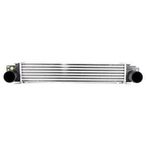 Chevrolet / Captiva C100 2.0 Dizel Turbo Intercooler Radyatörü Marka