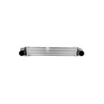 Chevrolet / Captiva C100 2.0 Dizel Turbo Intercooler Radyatörü