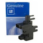 Chevrolet Captiva C100 2.0 Dizel Turbo Solenoid Valfi Gm Marka
